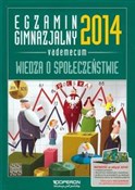 Egzamin gi... - Katarzyna Zapała - buch auf polnisch 