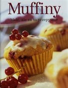 Muffiny Ma... - buch auf polnisch 