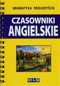 Gramatyka ... -  Książka z wysyłką do Niemiec 