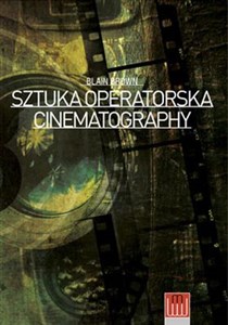 Bild von Cinematography Sztuka Operatorska