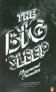 Bild von The Big Sleep