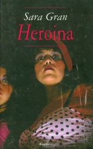 Obrazek Heroina