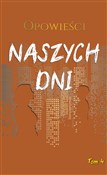 Opowieści ... - null null - buch auf polnisch 