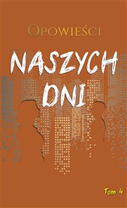 Bild von Opowieści naszych dni