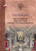 Książka : Polscy bis... - Piotr Rutkowski
