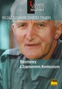 Książka : Wciąż szuk... - Leszek Polony, Witold Turdza