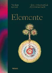 Polnische buch : ELLCOCK, S...