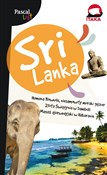 Polska książka : Sri Lanka ... - Paweł Szozda