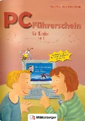 DATZ, M: P... -  Polnische Buchandlung 