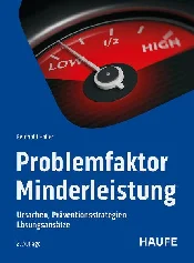 HALLER, R:... -  polnische Bücher