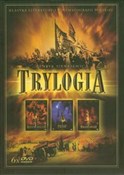 Polska książka : Trylogia