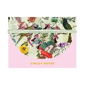 Zobacz : STICKY NOT...