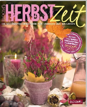 Obrazek HERBSTZEIT