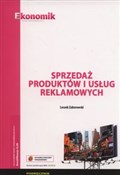 Sprzedaż p... - Leszek Zaborowski - buch auf polnisch 