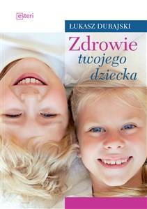 Bild von Zdrowie twojego dziecka