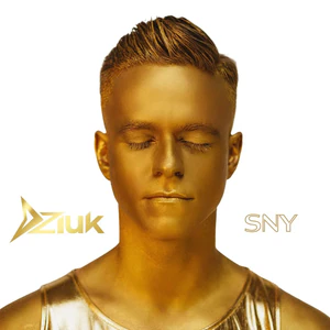 Obrazek Sny