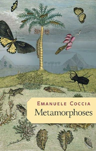 Bild von COCCIA, E: METAMORPHOSES