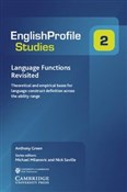 Polnische buch : Language F... - Anthony Green