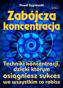 Polnische buch : Zabójcza k... - Paweł Sygnowski