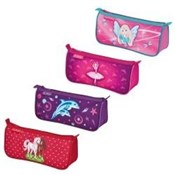 Polska książka : Piórnik ko...