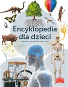 Polnische buch : Encykloped... - Opracowanie Zbiorowe