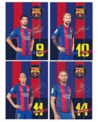 Polska książka : Teczka z g...