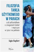 Filozofia ... - Gepfert Ligia -  Książka z wysyłką do Niemiec 