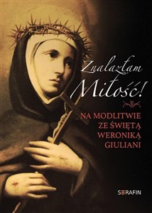 Bild von Znalazłam miłość