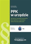 PPK w urzę... - Antoni Kolek, Oskar Sobolewski -  polnische Bücher