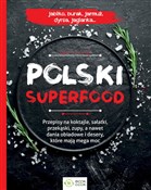 Polski sup... - Opracowanie zbiorowe -  Polnische Buchandlung 