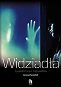 Widziadła ... - Janusz Szostak - Ksiegarnia w niemczech