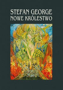 Obrazek Nowe Królestwo