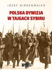 Bild von Polska dywizja w tajgach Sybiru