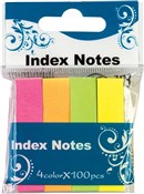 Zakładki i... - buch auf polnisch 