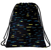 Książka : Worek na o...