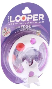 Obrazek Loopy Looper - Edge