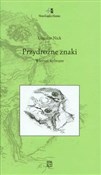 Przydrożne... - Dagmar Nick -  Książka z wysyłką do Niemiec 