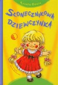 Słonecznik... - Renata Opala -  fremdsprachige bücher polnisch 