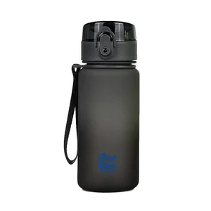 Obrazek Bidon 400ml Coolpack brisk 2 mini Gradient grey