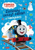 Polska książka : Tomek i pr... - Opracowanie Zbiorowe