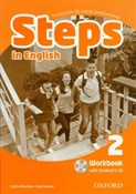 Steps In E... - Sylvia Wheeldon, Paul Shipton - Ksiegarnia w niemczech