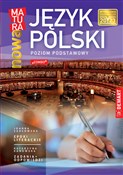 Książka : Język pols... - Joanna Sadłowska, Katarzyna Kanowska
