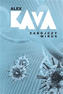 Bild von Zabójczy wirus