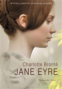 Jane Eyre - Charlotte Bronte -  fremdsprachige bücher polnisch 