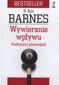 Polnische buch : Wywieranie... - Barnes Kim