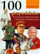 Książka : 100 najwię...