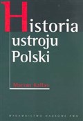 Zobacz : Historia u... - Marian Kallas