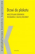 Drzwi do p... - Mieczysław Górowski -  polnische Bücher