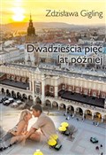 Zobacz : Dwadzieści... - Zdzisława Gigling