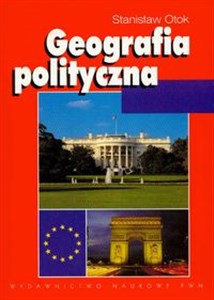 Bild von Geografia polityczna Geopolityka Ekopolityka Globalistyka